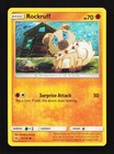 Rockruff