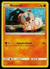Rockruff