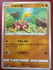 Shuckle