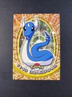 Dragonair
