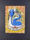 Dragonair