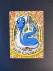 Dragonair