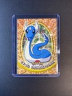 Dragonair
