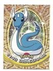 Dragonair