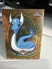 Dragonair