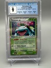 Venusaur EX