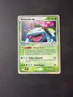 Venusaur EX