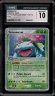 Venusaur EX
