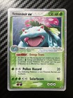 Venusaur EX