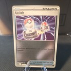 Switch