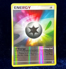 SP Energy