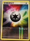 SP Energy