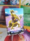 Kadabra