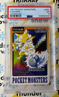Kadabra
