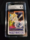 Kadabra