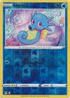 Horsea
