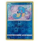 Horsea