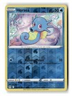Horsea