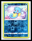 Horsea