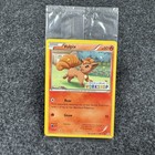 Vulpix