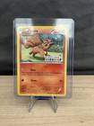 Vulpix
