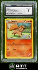 Vulpix