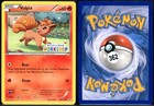 Vulpix