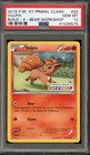 Vulpix