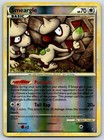 Smeargle