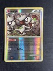Smeargle