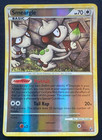 Smeargle
