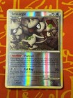 Smeargle