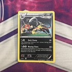 Houndoom