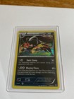 Houndoom