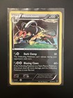 Houndoom