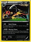 Houndoom