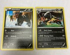 Houndoom
