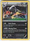 Houndoom