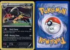 Houndoom