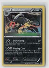Houndoom
