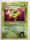 Erika's Victreebel
