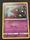 Latias