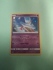 Latias