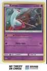 Latias
