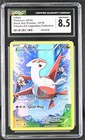 Latias