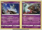 Latias
