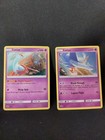 Latias