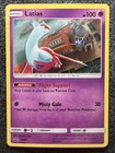 Latias