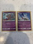 Latias