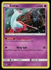 Latias